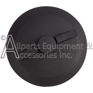 7119077 water tank cap