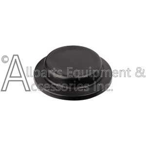 Coupling, Plug 2 in.