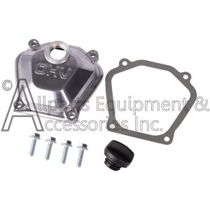 7119356 left valve cover kit