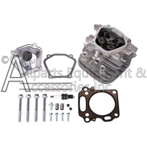 7119357 cylinder head kit