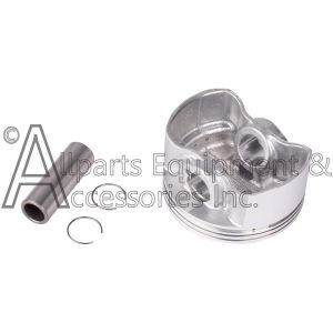 7119362 piston kit