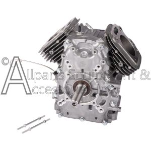 7119363 CRX engine short block kit