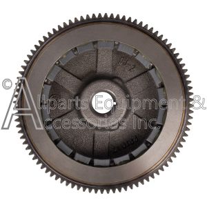 7119365 CRX flywheel