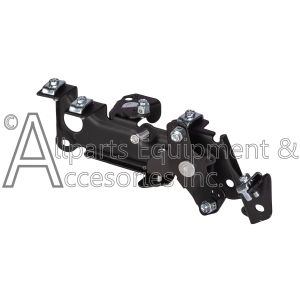 7119366 governor kit