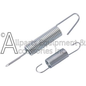 7119367 governor spring kit