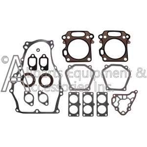 7119368 full gasket kit