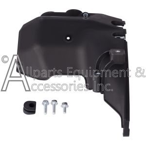 7119420 left cylinder head baffle kit