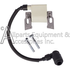 7119422 left ignition module