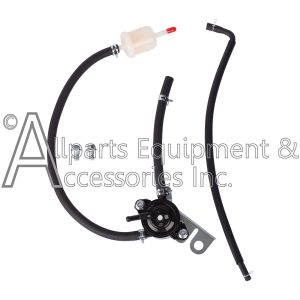 7119424 fuel pump kit