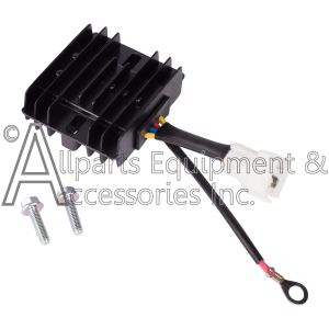 7119425 rectifier assembly kit