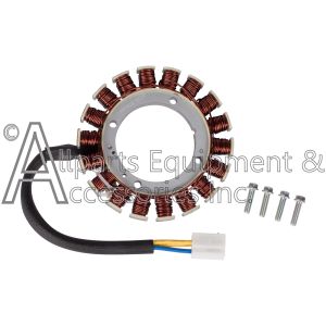 7119426 charging coil kit