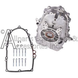 7119427 engine crankcase cover kit