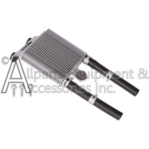 7119428 oil radiator assembly kit