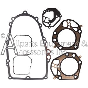 7119429 gasket kit