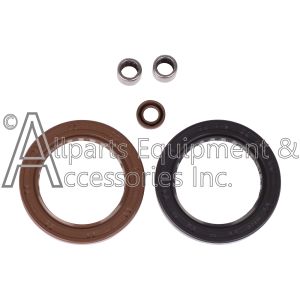 7119430 oil seal and bearing kit