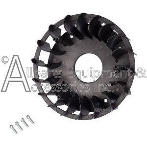7119433 cooling fan kit