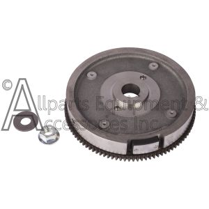 7119434 fly wheel kit