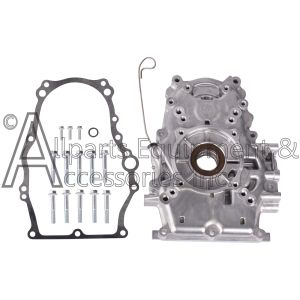 7119435 short block kit