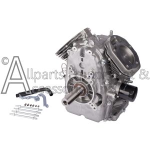 7119436 engine short block kit
