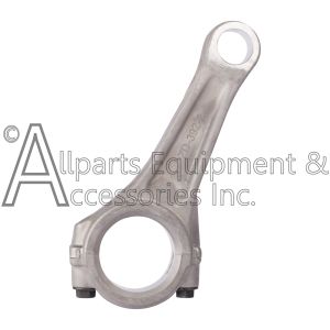 7119437 connecting rod kit