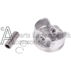 7119438 piston kit