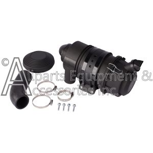 7119442 air filter assembly kit