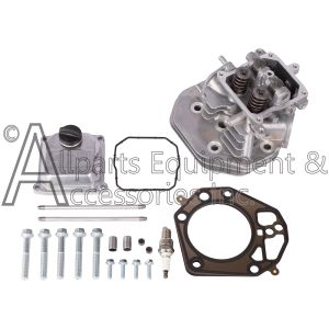 7119443 right cylinder head kit