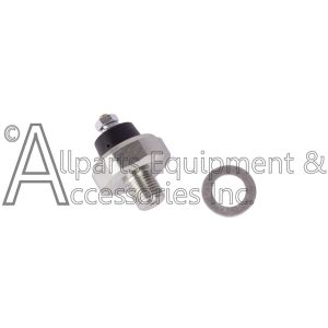 7119445 oil sensor kit