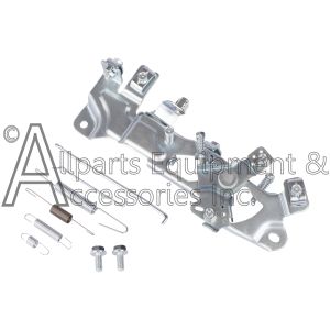7119447 governor kit