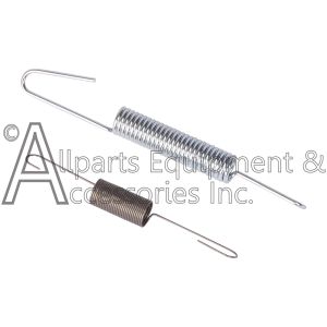 7119448 governor spring kit