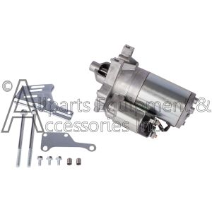 7119450 electric starting kit