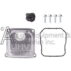CRX 7119451 valve cover kit