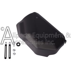 7119455 governor shield kit