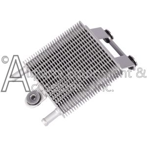 7119457 oil radiator