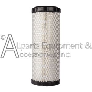 7119475 air filter element
