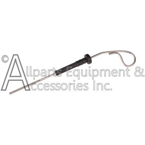 7119476 dipstick replacement