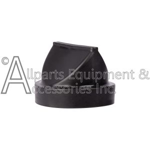7119487 duckbill valve cap