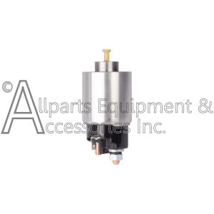7119492 relay starter