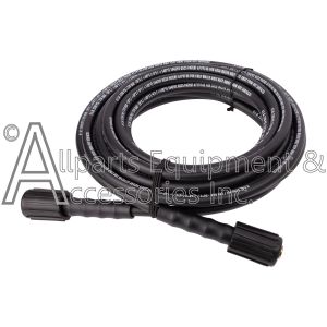 7119537 pressure washer hose
