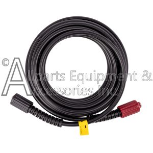 7119537 pressure washer hose