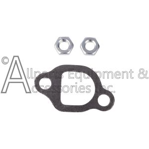 7119648 muffler mounting kit