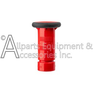 7119790 fire hose nozzle