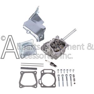 7119978 cylinder head kit