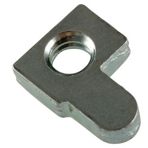 NIB FOR 108641-02 SPROCKET COVER