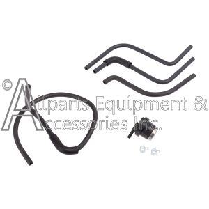 ROLL OVER VALVE KIT