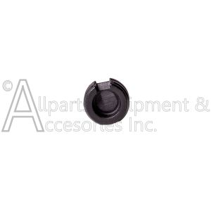 7127287 pressure washer crankcase cap