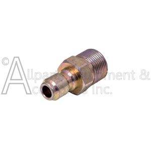 7120221 Adaptor Plug 3/8 Quick Connect