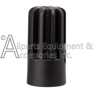 7120969 unloader cap