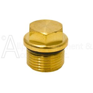 7121117 valve cap