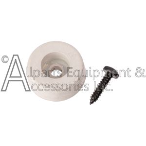 7121146 foot service kit